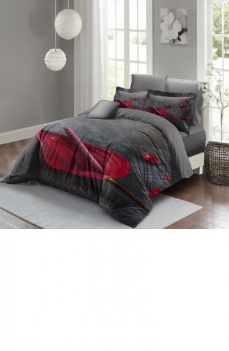  Bedlinen Set 8682811822419