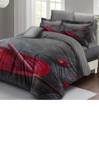  Bedlinen Set 8682811822419