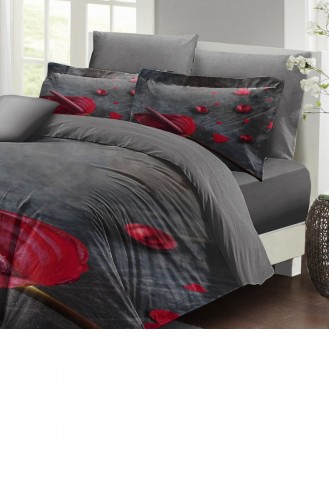  Bedlinen Set 8682811822419