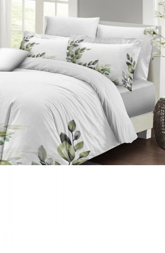  Linens Set 8682811822433