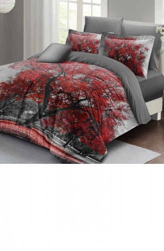 Housse de Couette  8682811822488