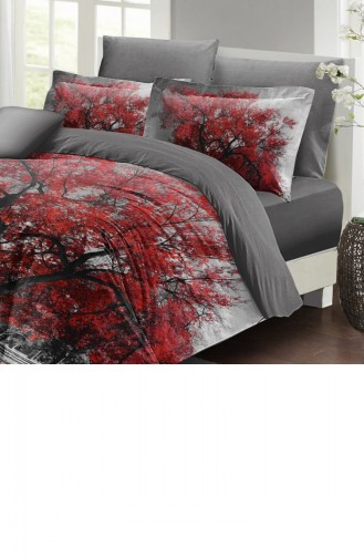 Housse de Couette  8682811822488