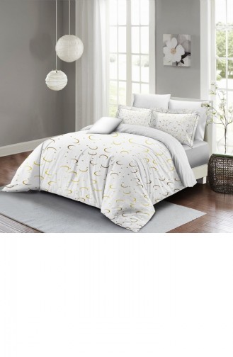  Linens Set 8682811822631