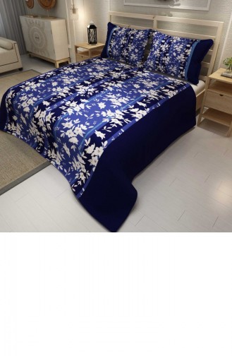  Quilt Set 8682811822785