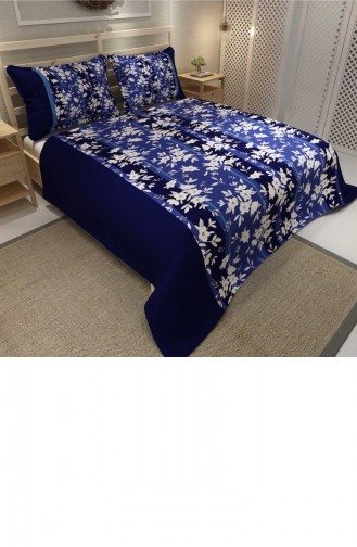  Quilt Set 8682811822785