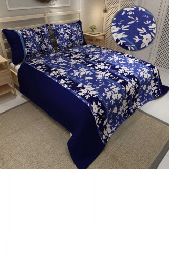  Quilt Set 8682811822785