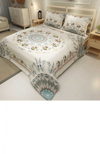  Quilt Set 8682811822891