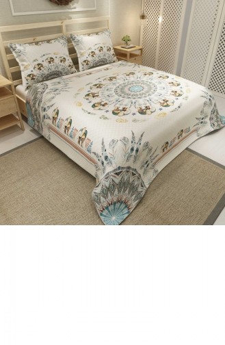  Quilt Set 8682811822891