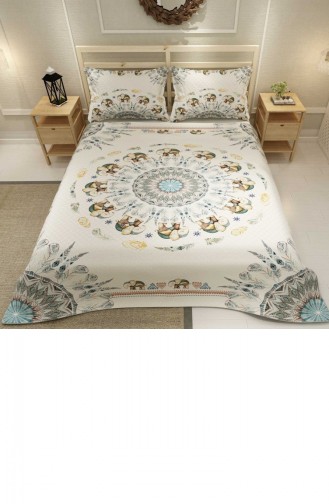  Quilt Set 8682811822891