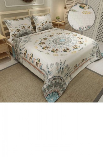  Quilt Set 8682811822891