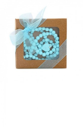 Tasbih 26