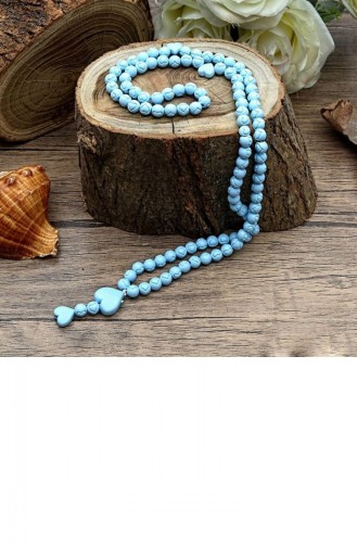  Tasbih 26