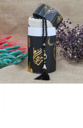 Hajj and Umrah Gifts 6485