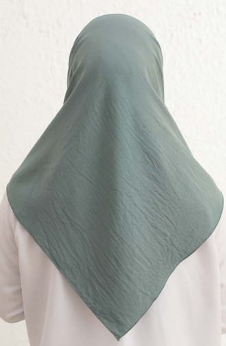 Sea Green Scarf 13184-09