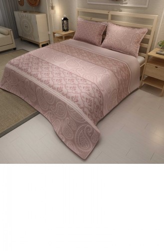  Pique set 8682811823041