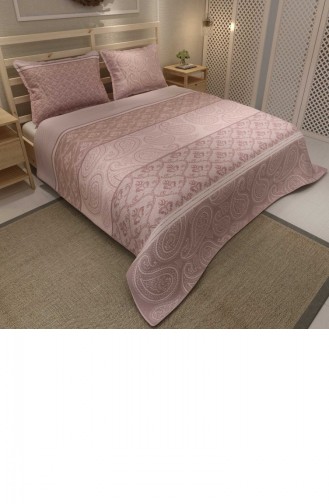  Pique set 8682811823041