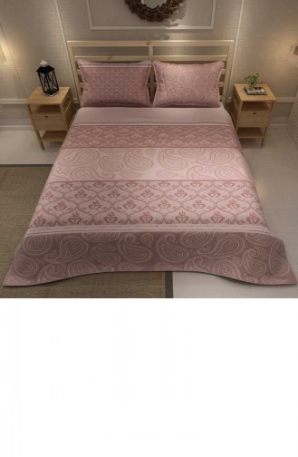  Pique set 8682811823041