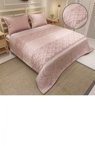  Pique set 8682811823041