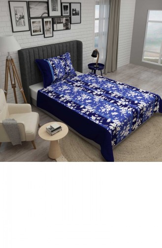  Quilt Set 8682811823102