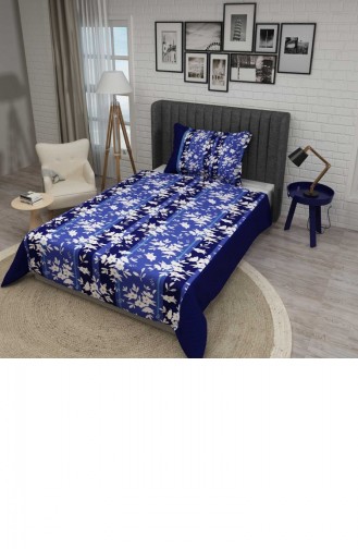  Quilt Set 8682811823102