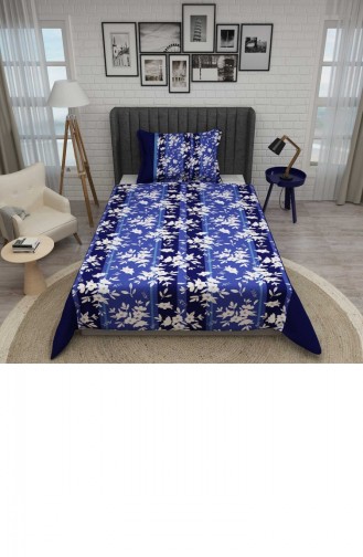  Quilt Set 8682811823102