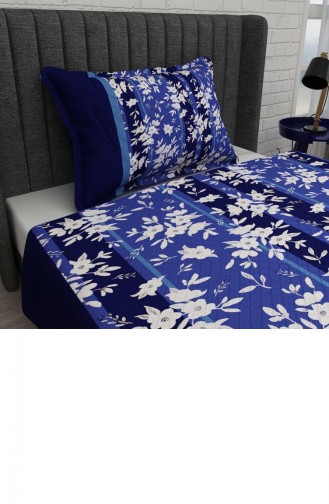  Quilt Set 8682811823102