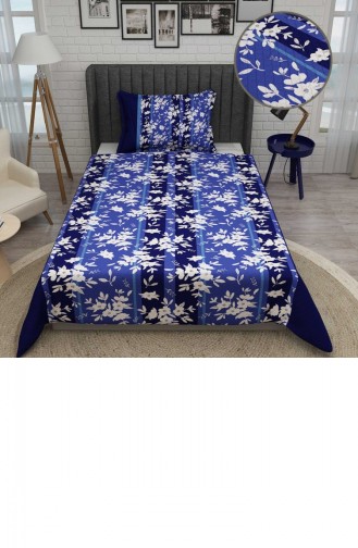  Quilt Set 8682811823102