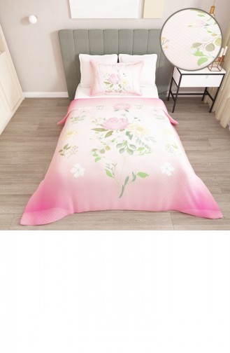  Pique set 8682811823232