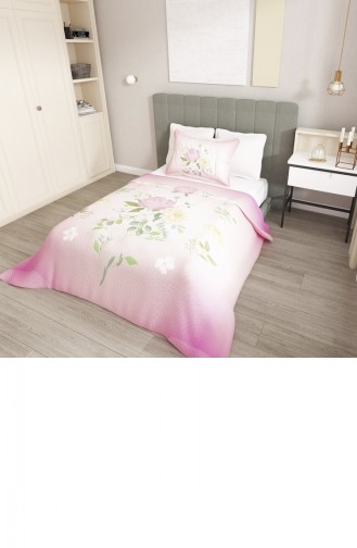  Pique set 8682811823232
