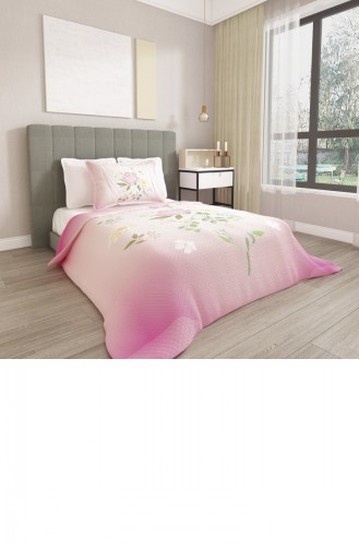  Pique set 8682811823232