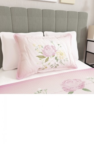  Pique set 8682811823232