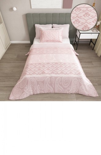  Pique set 8682811823362