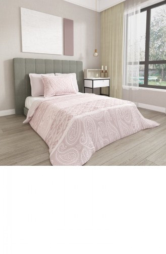  Pique set 8682811823362