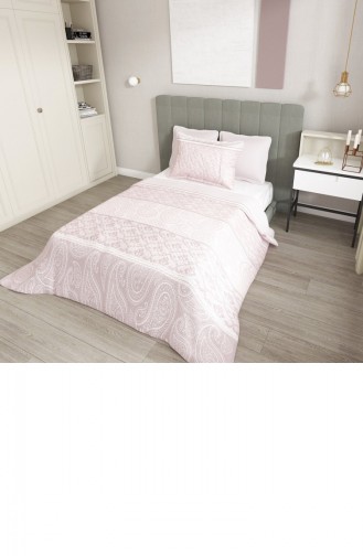  Pique set 8682811823362