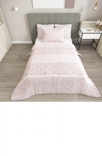 Pique set 8682811823362