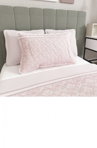  Pique set 8682811823362