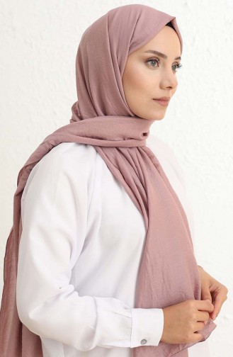 Powder Shawl 13185-03