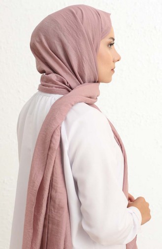 Powder Shawl 13185-03