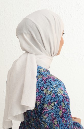 Gems Shawl 13185-06