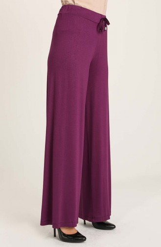 Damson Broek 0750-02