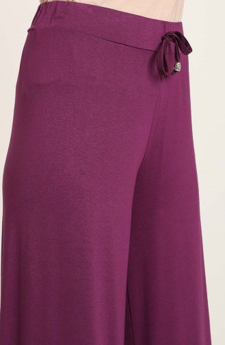 Damson Broek 0750-02