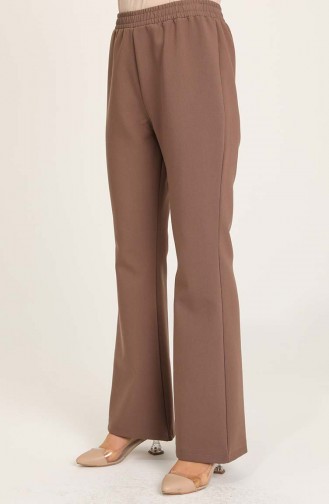 Pantalon Vison 102022120PNT-01