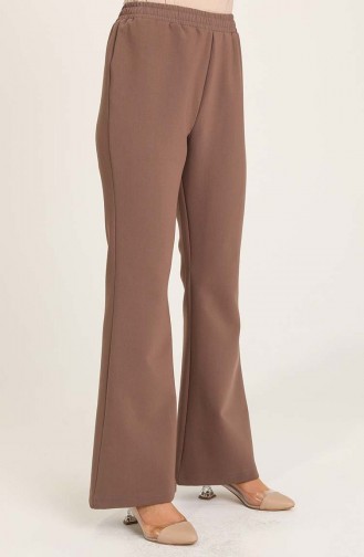 Mink Pants 102022120PNT-01