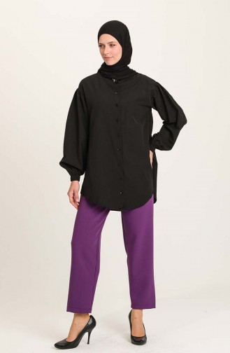 Purple Broek 1983-44