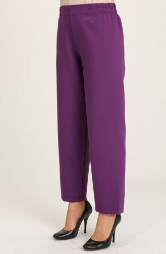 Purple Broek 1983-44