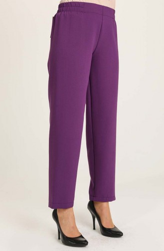 Purple Broek 1983-44