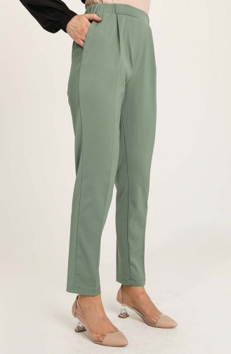 Pantalon Khaki 8272-01