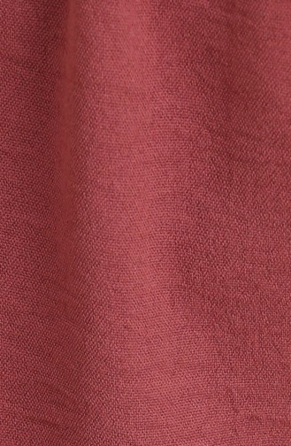 Dusty Rose Broek 5001-01