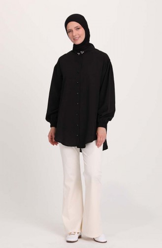 Cream Pants 102022121PNT-02