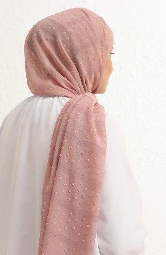 Powder Shawl 70218-01